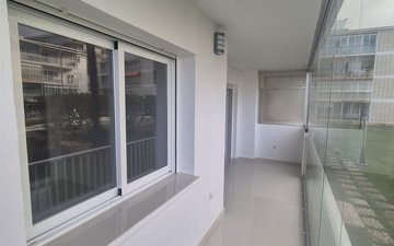 Property slide 6