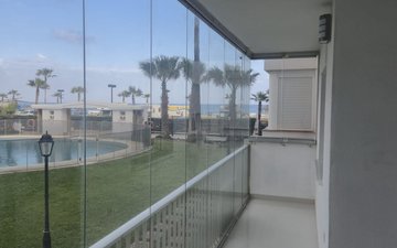 Property slide 7