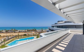 Property slide 1