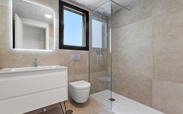 Property slide 11