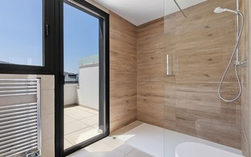 Property slide 17