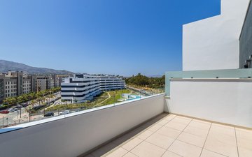 Property slide 18