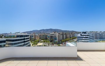 Property slide 19