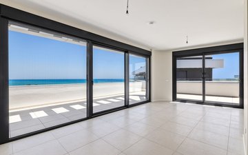 Property slide 2