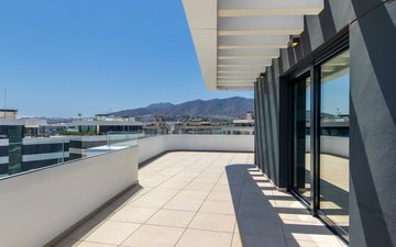 Property slide 20