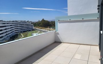 Property slide 23