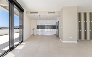 Property slide 5