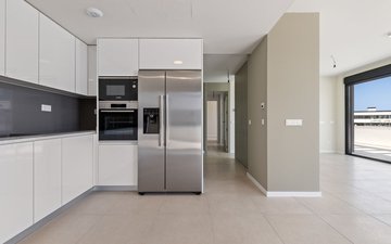 Property slide 6