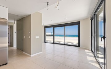 Property slide 7