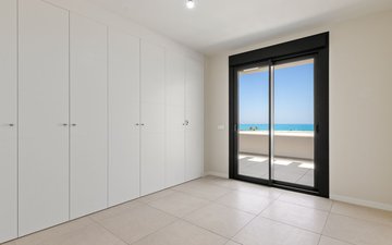 Property slide 8