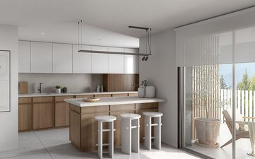 Property slide 9