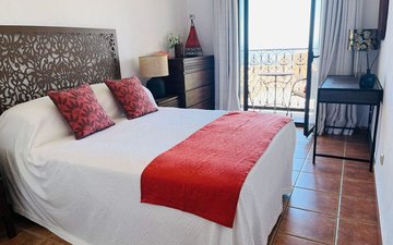 Property slide 11