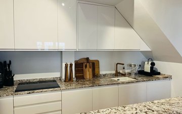 Property slide 7