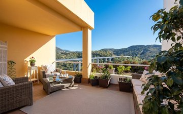 Property slide 11