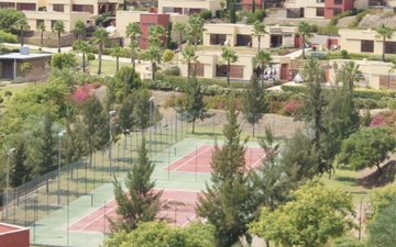 Property slide 14