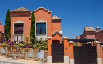 Property slide 13