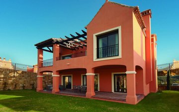 Property slide 2