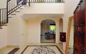 Property slide 3