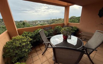 Property slide 1