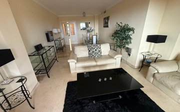 Property slide 10