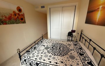 Property slide 11