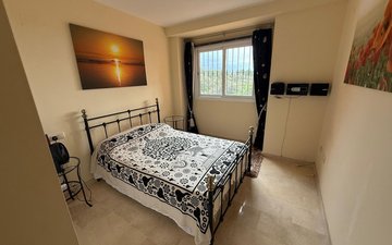 Property slide 13