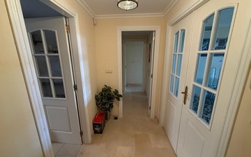 Property slide 14
