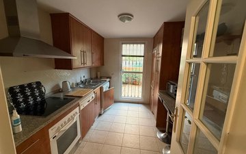 Property slide 17