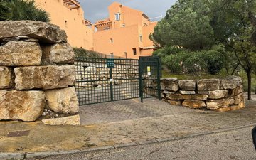 Property slide 23