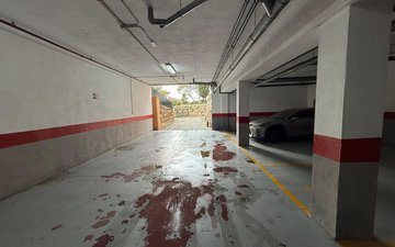 Property slide 25