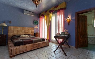 Property slide 9