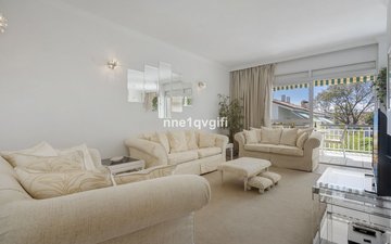 Property slide 11