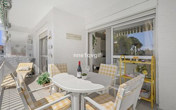 Property slide 12