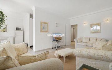 Property slide 13