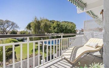 Property slide 14