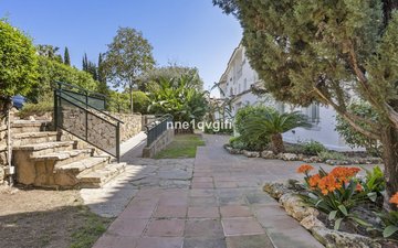 Property slide 15