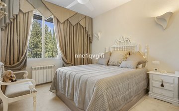 Property slide 19