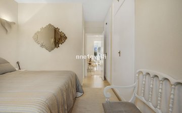 Property slide 21
