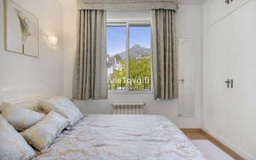 Property slide 23