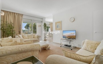 Property slide 4