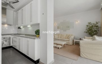 Property slide 5