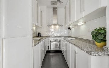 Property slide 6