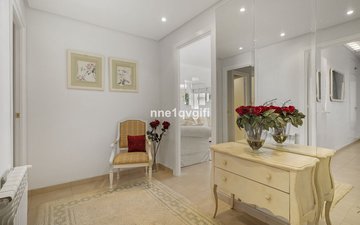 Property slide 7