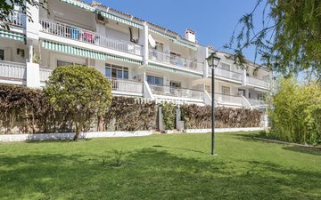 Property slide 8
