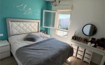 Property slide 7