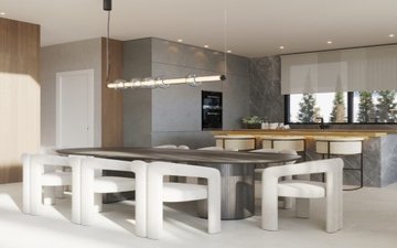 Property slide 17