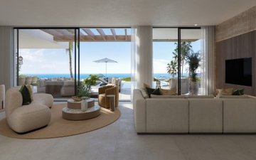 Property slide 8