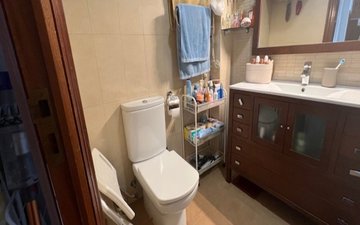 Property slide 13