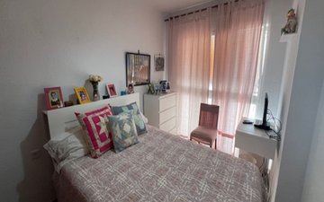 Property slide 22