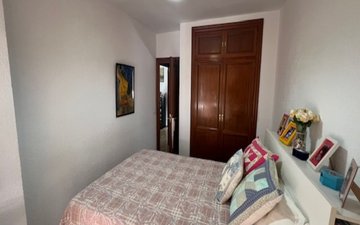 Property slide 23